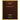 The Hermetic Art