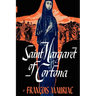Saint Margaret of Cortona
