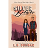 Silver Brewer