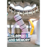 The Senses and Memory