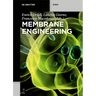 Membrane Engineering
