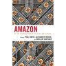 Amazon: At the Intersection of Culture and Capital