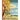 In the Autumn Forest