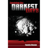 Surviving The Darkest Days