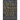 The Book of Greek and Roman Folktales, Legends, and Myths