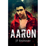 Aaron