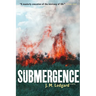 Submergence