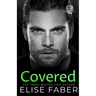 Covered