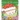 Counting Christmas
