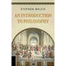 An Introduction to Philosophy