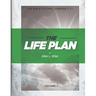 The LIFE Plan Volume One: The Bible's Story: Genesis 1-11
