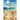 A Day at the Beach