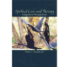Spiritual Care and Therapy: Integrative Perspectives