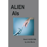 Alien AIs