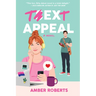 Text Appeal