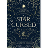 Star Cursed