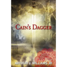Cain's Dagger