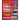 The Video Poker Edge: How to Play Smart and Bet Right
