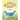 Diversity Soup