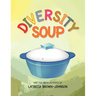 Diversity Soup