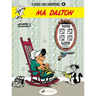 Ma Dalton