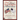The Fire That Forged America: 250 Years of Awakening and the Revival America Urgently Needs Now