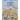 My ABC Book of Horses: A Poetic Ride Through the Alphabet