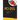 PCI Dss: An Integrated Data Security Standard Guide