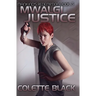 Mwalgi Justice