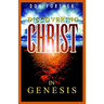 Discovering Christ in Genesis