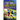 The Football Book for Kids: The History of Football, the Greatest Players of All Time, Amazing Games, and Incredible Facts