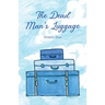 The Dead Man's Luggage