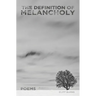 The Definition of Melancholy