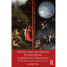 Death and Afterlife in Medieval Christian Thought: An Introduction and Comparative Analysis