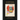 Jean-Michel Basquiat: The Head--The Mind