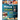 Ninja Creami Deluxe Protein Cookbook: : 2500 Days of Enjoyment with Various Tasty Frozen Treats & Healthy Recipes with Ice Creams, Milkshake, Sorbet &