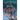 Secrets of the Book