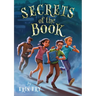 Secrets of the Book