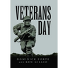 Veterans Day