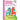 Bo's Magical New Friend: A Branches Book (Unicorn Diaries #1): Volume 1