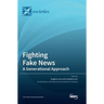 Fighting Fake News: A Generational Approach
