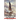 Enlightening the World: The Creation of the Statue of Liberty