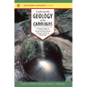 Exploring the Geology of the Carolinas: A Field Guide to Favorite Places from Chimney Rock to Charleston