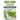 Marijuana Stocks for Beginners: How to Invest in the Booming Pot Stock Market for a Big Profit