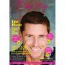 Pump it up Magazine: Linc Hand: From Hollywood's Screen Excellence to Fitness Dedication