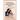 Parenting And Helping Kids With Dyslexia: A Parent's Guide to Nurturing a Dyslexic Child