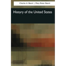 History of the United States