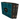 The Complete Peanuts 1971-1974: Gift Box Set - Hardcover