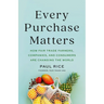 Every Purchase Matters: How Fair Trade Farmers, Companies, and Consumers Are Changing the World