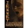 Jennet: now she wants the children